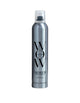 Color Wow Texas Hold ‘Em Big Hold Hairspray - 291ml
