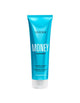 Color Wow Money Laundering Hydrating Shampoo - 250ml