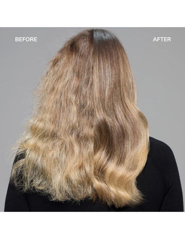 Color Wow Money Laundering Hydrating Shampoo - 250ml