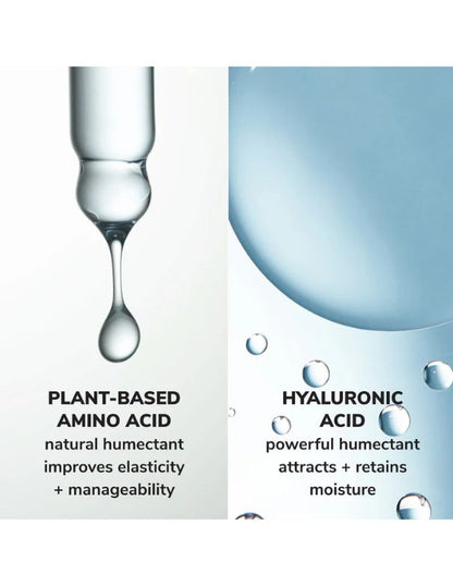 Color Wow Money Laundering Hydrating Shampoo - 250ml