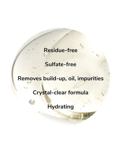 Color Wow Money Laundering Hydrating Shampoo - 250ml