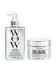 Color Wow The Dream Team Flawless + Frizz-Proof