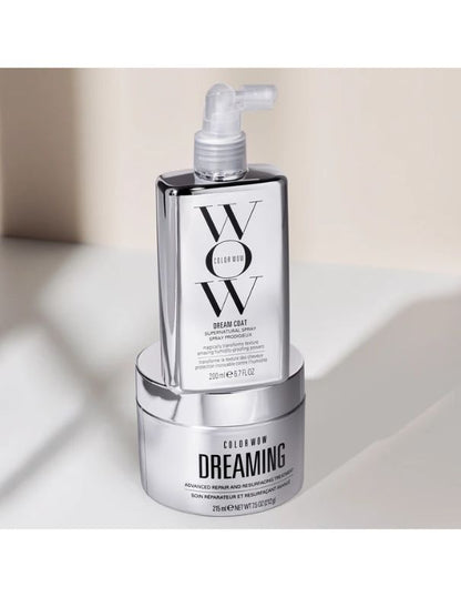 Color Wow The Dream Team Flawless + Frizz-Proof