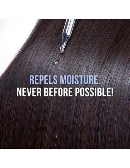 Color Wow The Dream Team Flawless + Frizz-Proof
