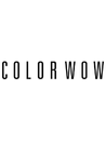 COLOR WOW