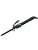 BaByliss PRO Ceramic Curling Iron - 1-2 - BABC50SC