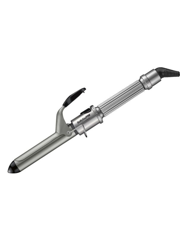 BaBylissPRO Ceramix Xtreme Ceramic Curling Iron 1 inch