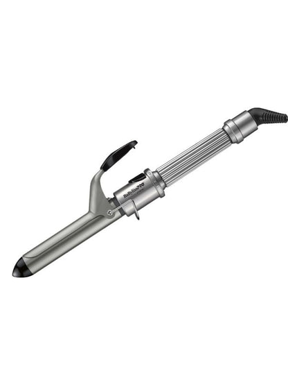 BaBylissPRO Ceramix Xtreme Ceramic Curling Iron 1 inch