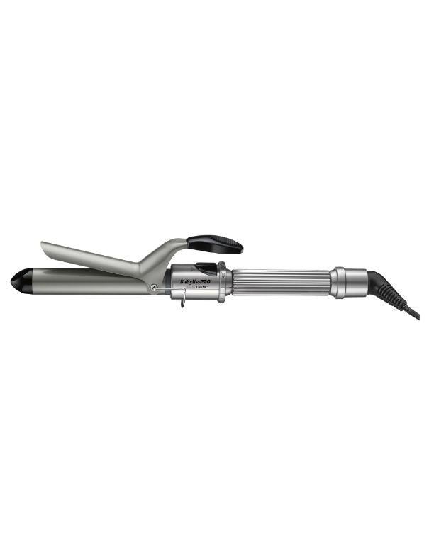 BaBylissPRO Ceramix Xtreme Ceramic Curling Iron 1 inch