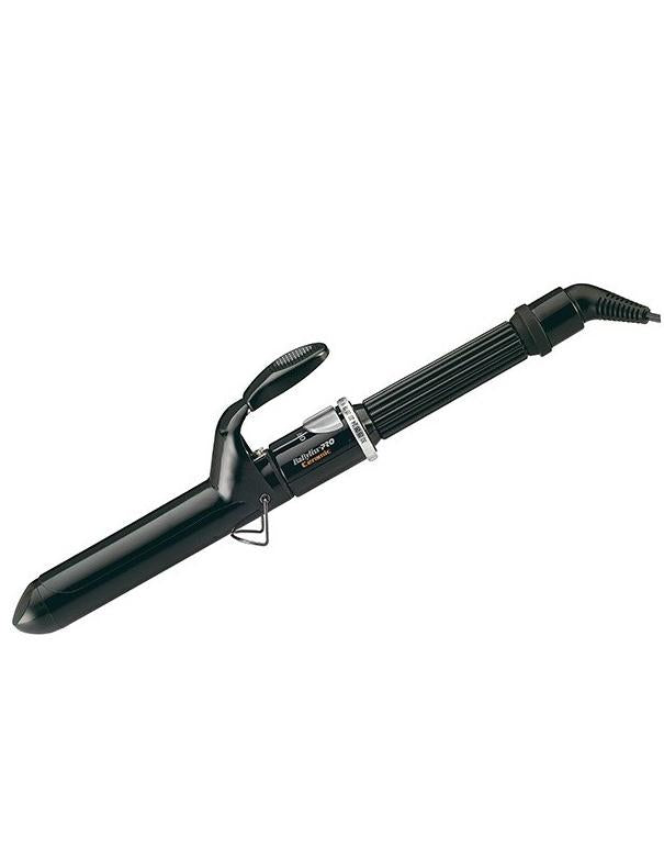 BaByliss PRO Ceramic Curling Iron - 1-1-4 - BABC125SC