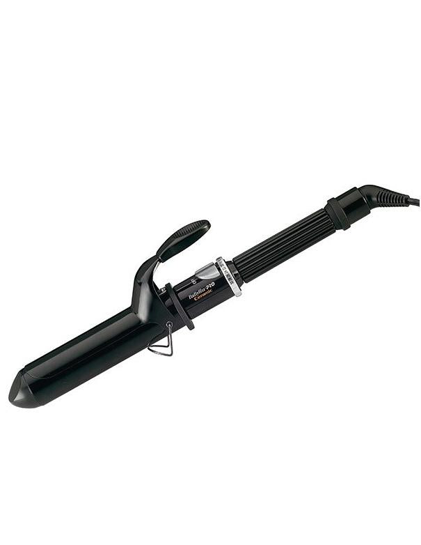BaByliss PRO Ceramic Curling Iron - 1-1-2 - BABC150SC
