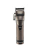 BabylissPro Snapfx Clipper With Snap In-out Dual Lithium Battery System