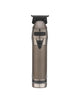 BabylissPro Snapfx Trimmer With Snap In-out Dual Lithium Battery System