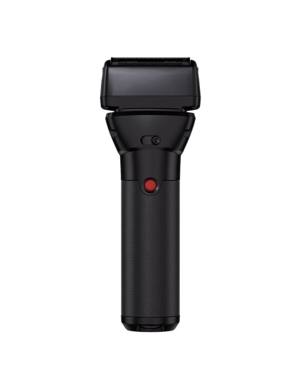 BaBylissPRO FXONE BLACKFX Double Foil Shaver