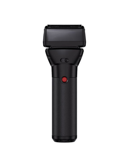 BaBylissPRO FXONE BLACKFX Double Foil Shaver