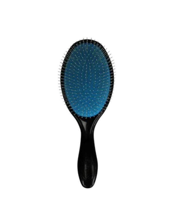 Denman Tangle Tamer All-Star Brush