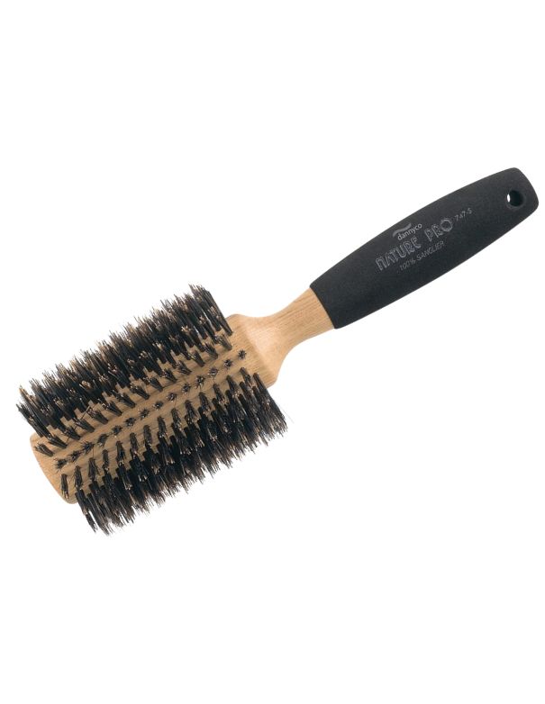 Dannyco Nature Pro Brush 747-SC - 35mm