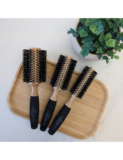 Dannyco Nature Pro Brush 744-SC - 20mm