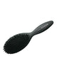 Altesse Studio Boar Bristles Cushion Brush Large
