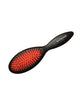 Altesse Studio Nylon Bristles Cushion Brush Small
