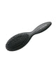 Altesse Studio Boar Bristles Cushion Brush Small