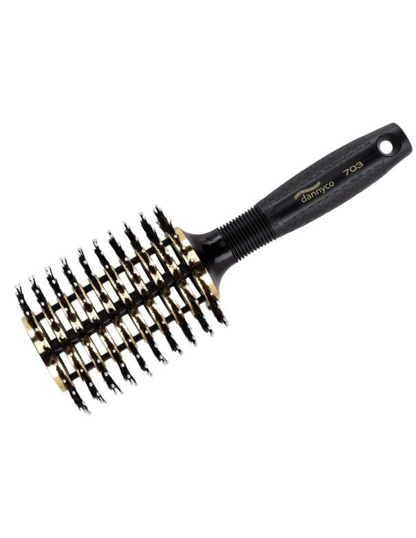 Dannyco Extra-Large Circular Brush