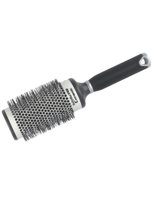 BabylissPro Extra Large Ceramic Circular Thermal Brush