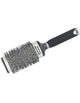 BabylissPro Extra Large Ceramic Circular Thermal Brush