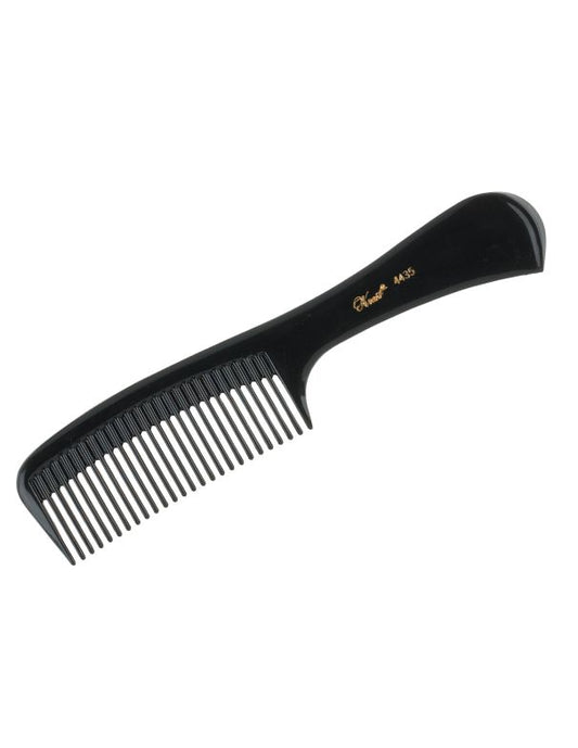 Krest Rake Comb