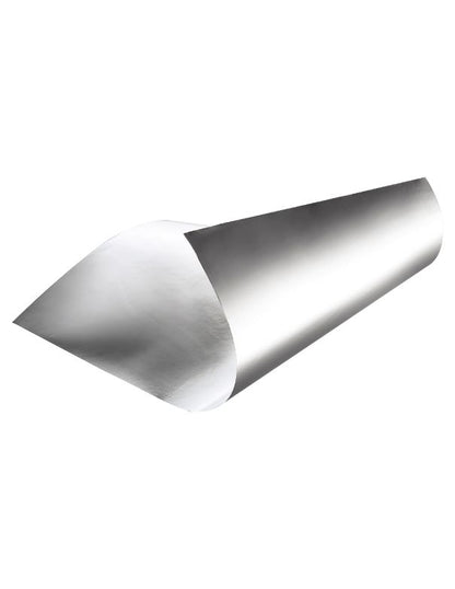 BaBylissPRO Aluminum Coloring Foil 500 Sheets