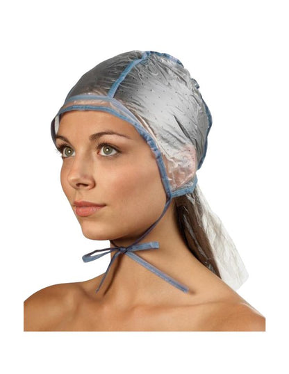 BaBylissPRO Disposable Tipping Caps - Box of 5