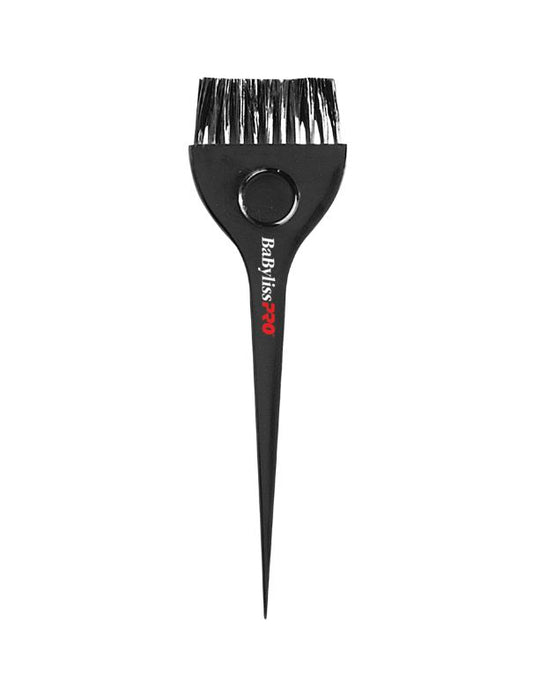 BaBylissPRO Jumbo Tint Brush