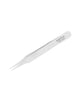 Silkline Extremely Pointed Tip (Needle Nose) Tweezer