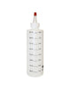 BaBylissPro Applicator Bottle - 7 oz