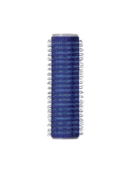 BabylissPRO Self-Gripping Magic Rollers 15mm