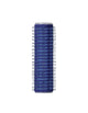 BabylissPRO Self-Gripping Magic Rollers 15mm