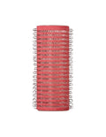 BabylissPRO Self-Gripping Magic Rollers 24mm