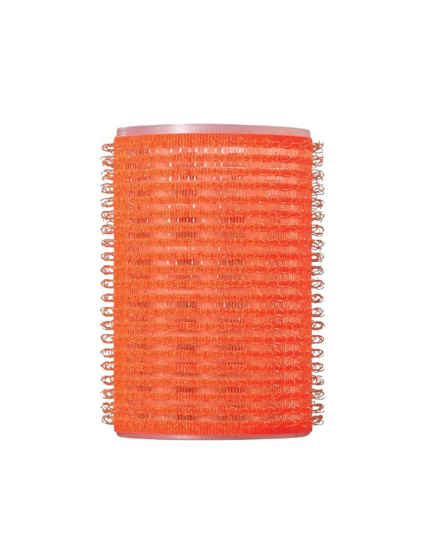 BabylissPRO Self-Gripping Magic Rollers 40mm