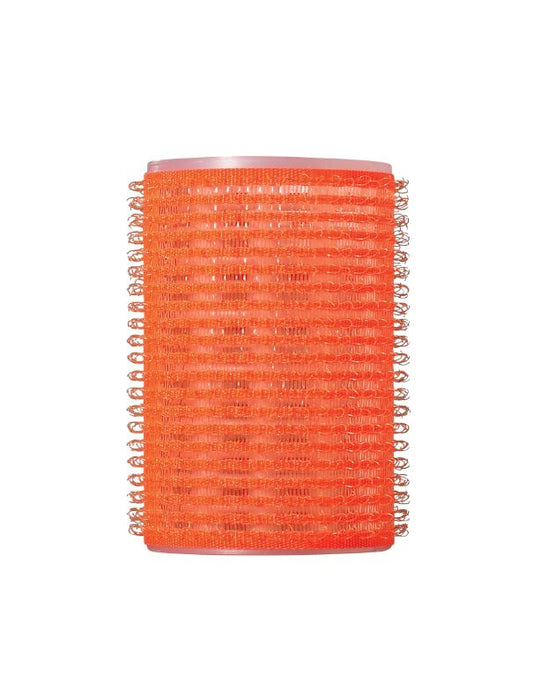 BabylissPRO Self-Gripping Magic Rollers 40mm
