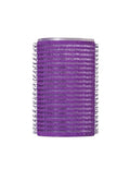 Rouleaux magiques auto-agrippants BabylissPRO 35 mm