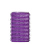 BabylissPRO Self-Gripping Magic Rollers 35mm