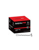 BaBylissPro Bobby Pins 2 Crimped Black