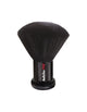 BabylissPro Neck Duster