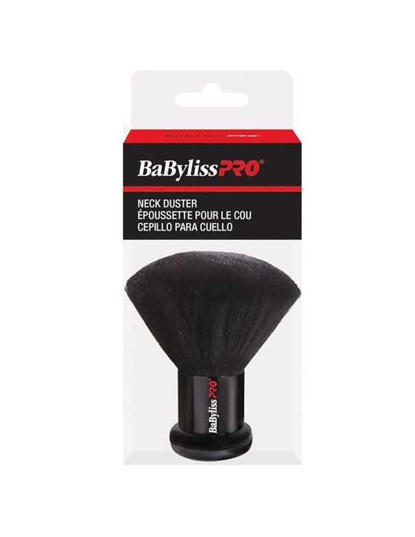BabylissPro Neck Duster