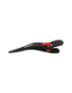 BaBylissPRO Mini Expandable Sectioning Clips 4 pcs