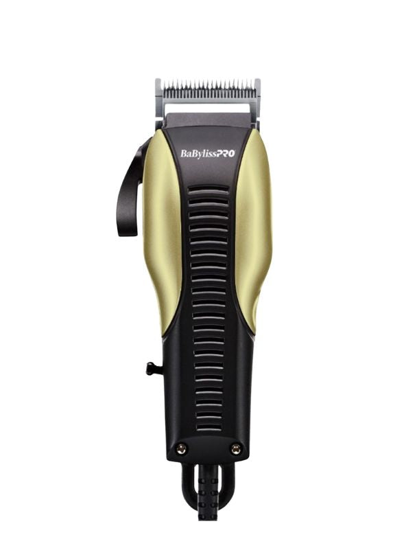 Tondeuse à moteur magnétique BaBylissPRO POWERFX