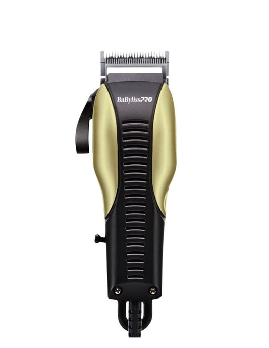 BaBylissPRO POWERFX Magnetic Motor Clipper