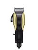 BaBylissPRO POWERFX Magnetic Motor Clipper