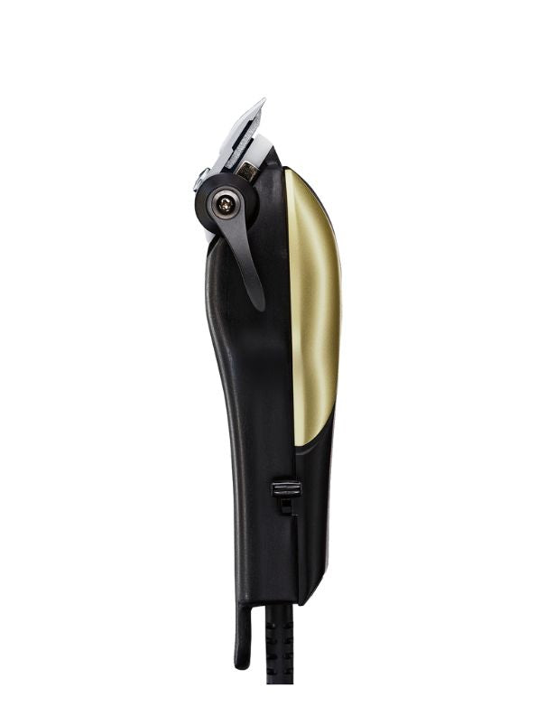 Tondeuse à moteur magnétique BaBylissPRO POWERFX