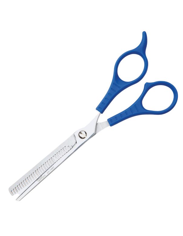 Dannyco Designer Thinner
